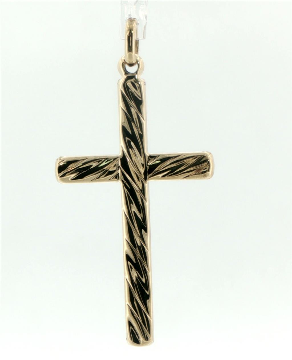Gold Pendants / Charm