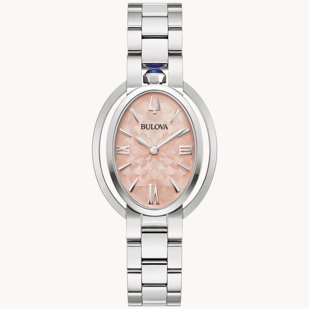 Bulova - Women'