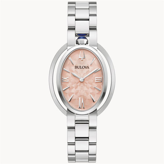 Bulova - Women'