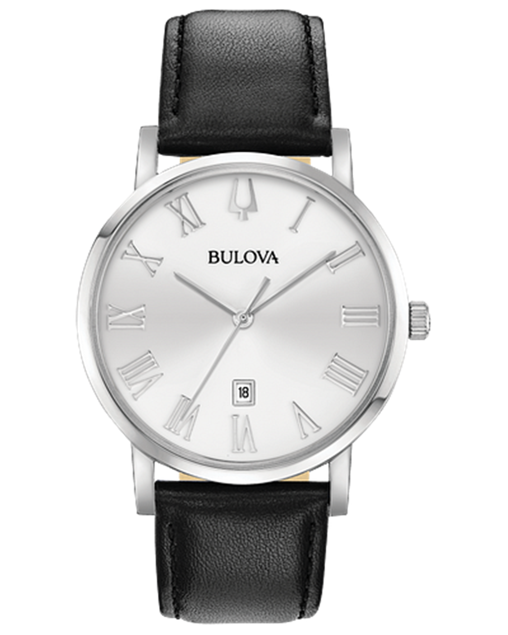 Bulova - Men'