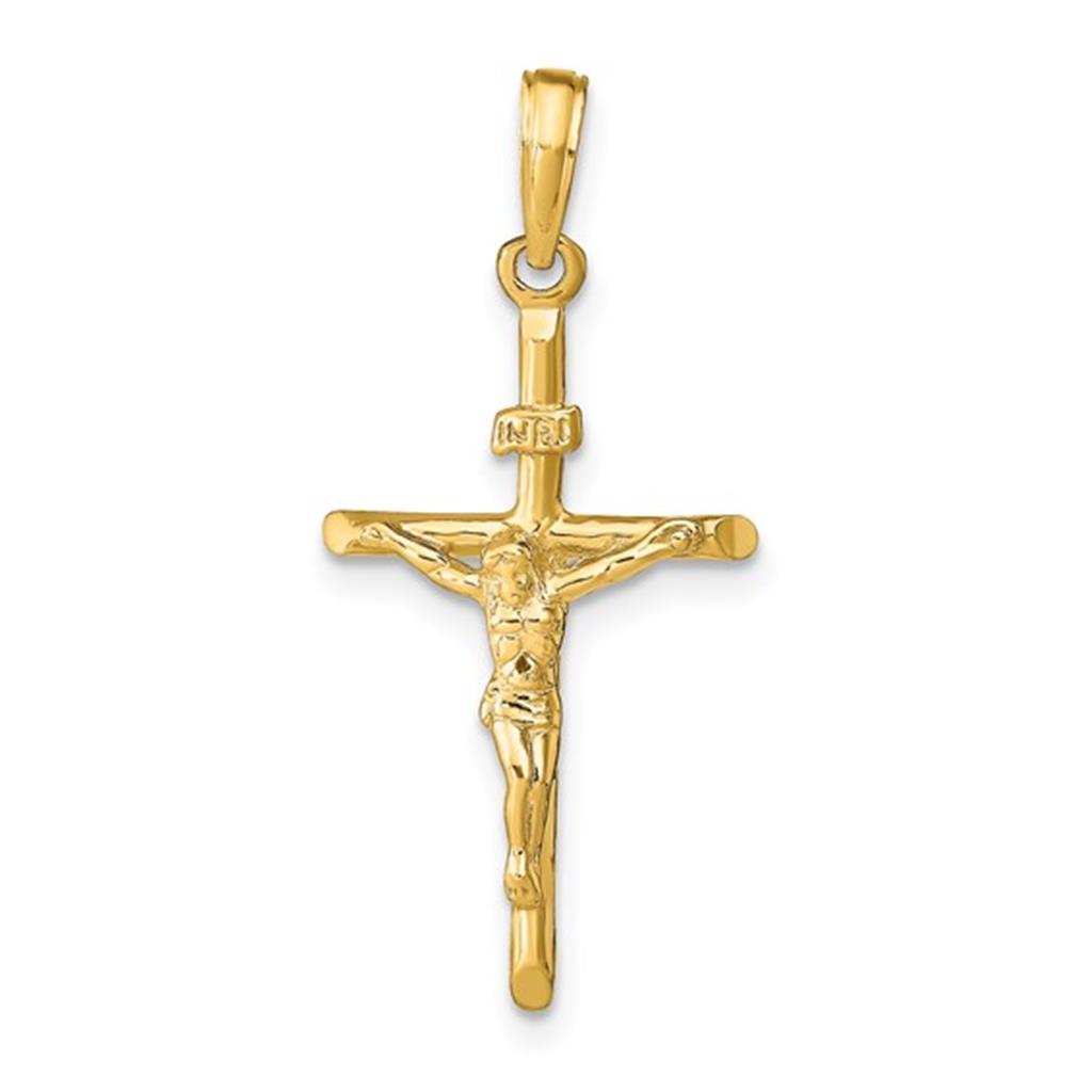 Gold Pendants / Charm
