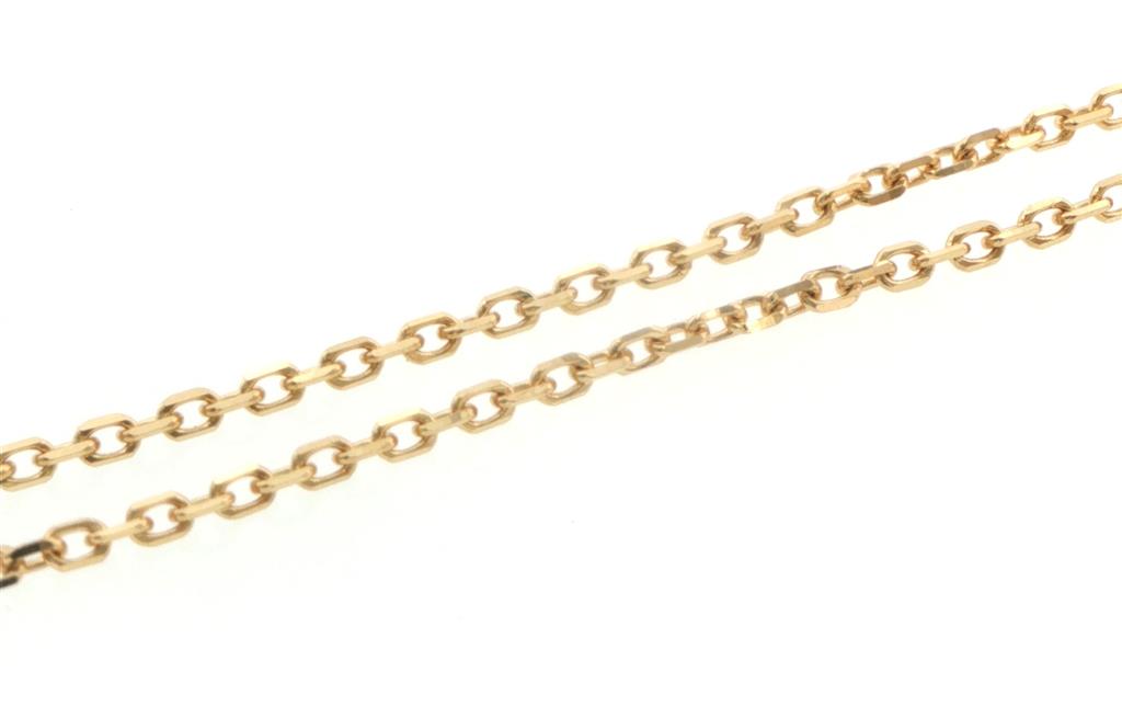 Gold Chain