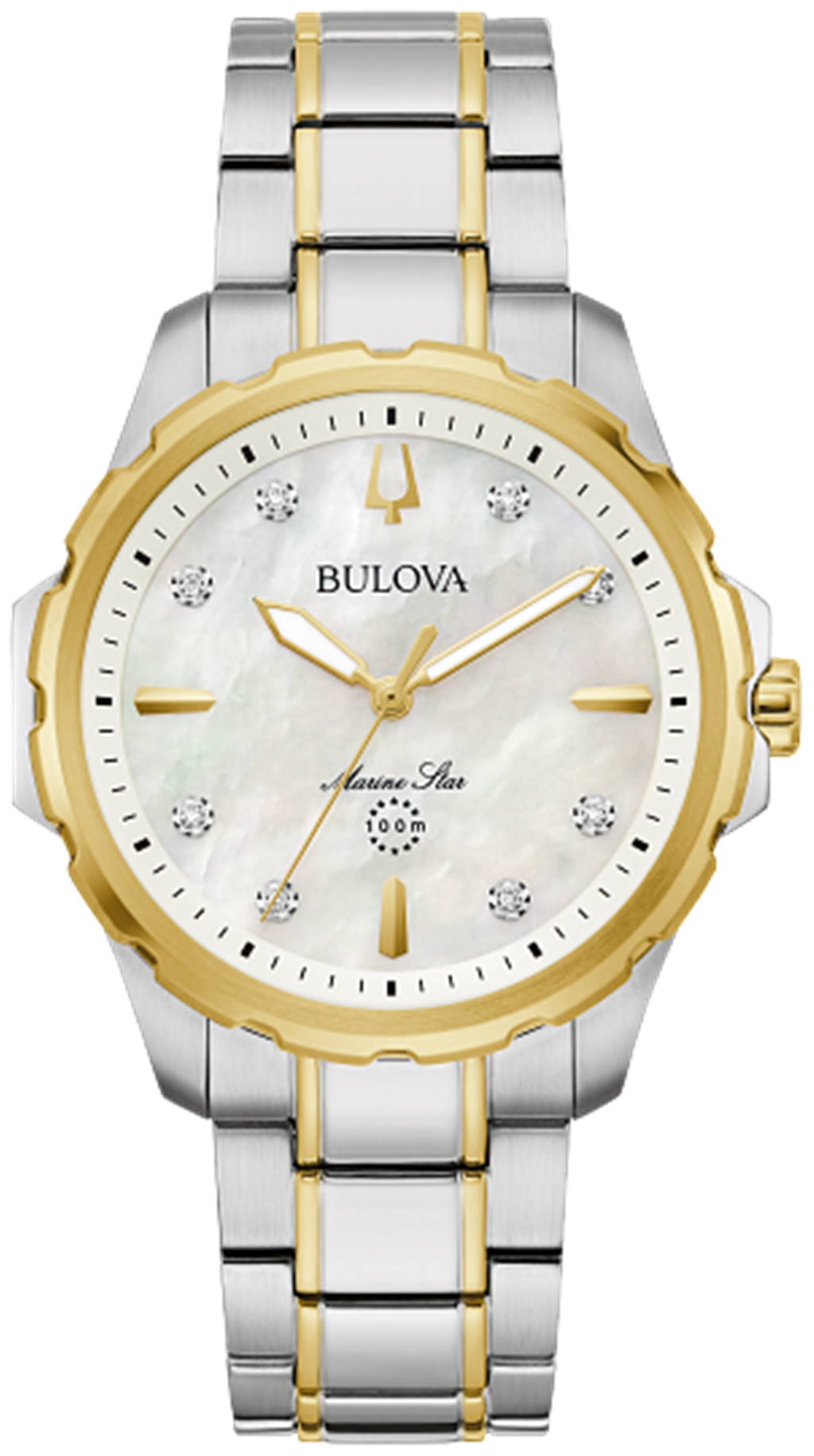 Bulova - Women'