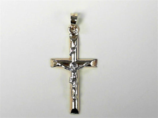 Gold Pendants / Charm