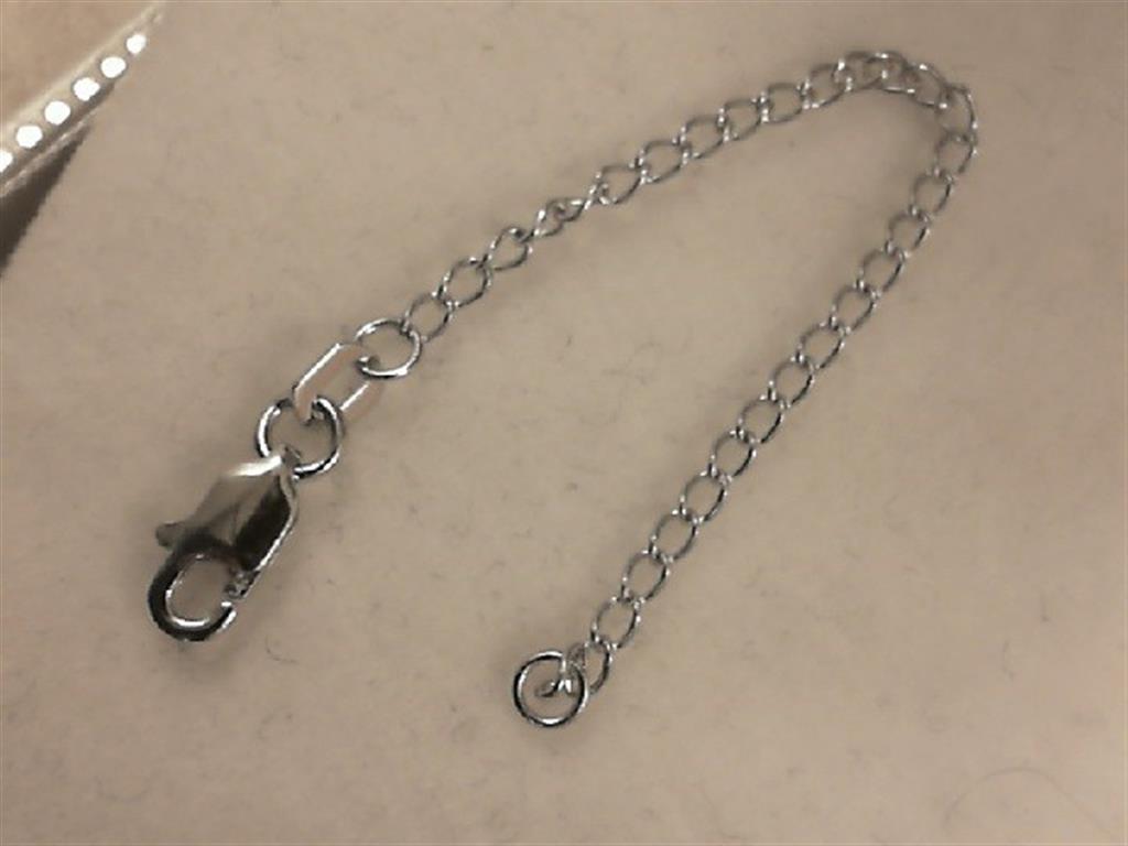 Gold Jewelry  - Misc
