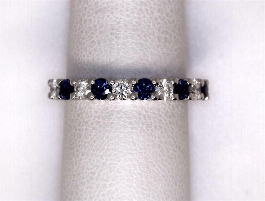 Colored Stone Rings  -  Women'