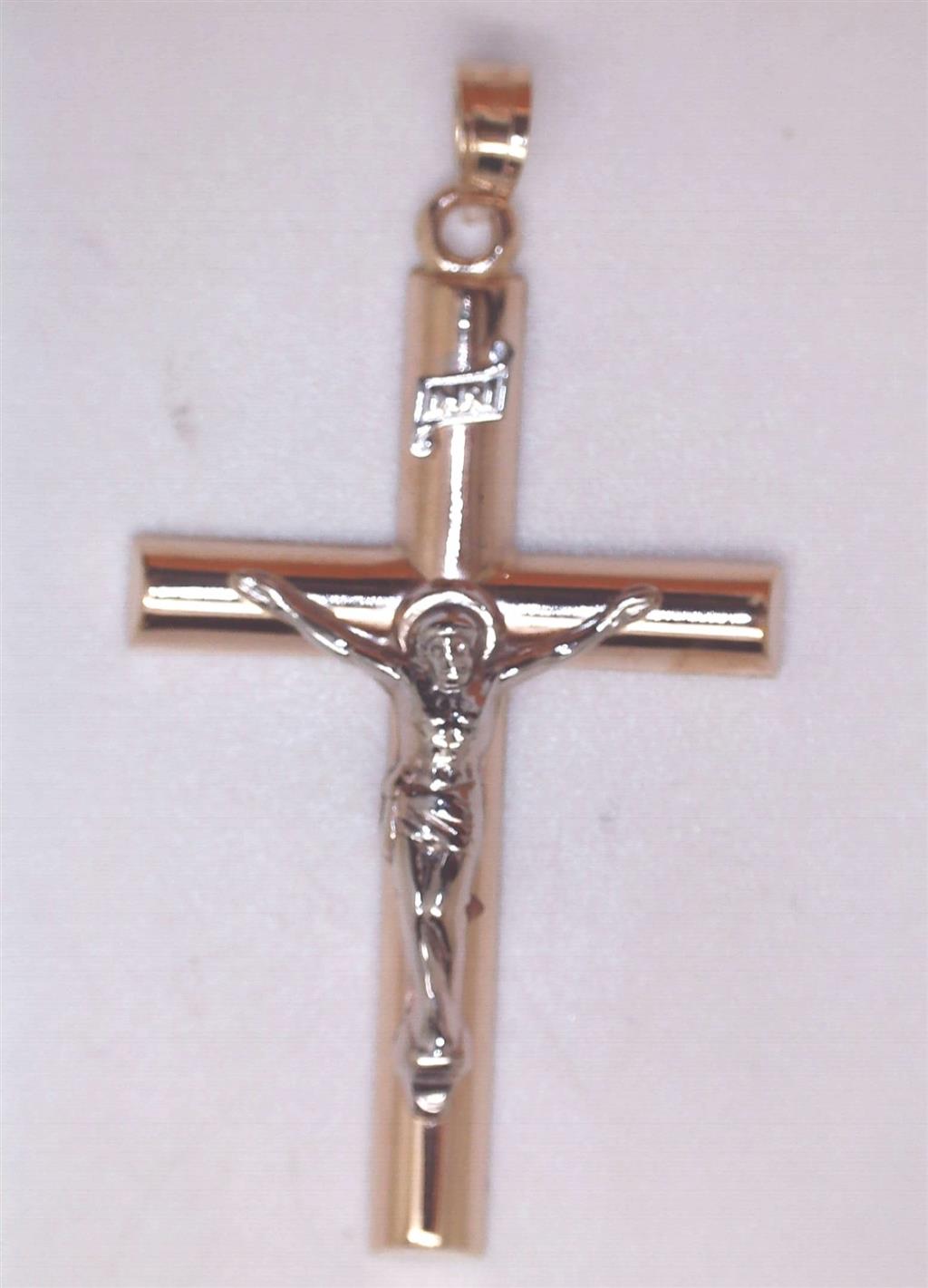 Gold Pendants / Charm