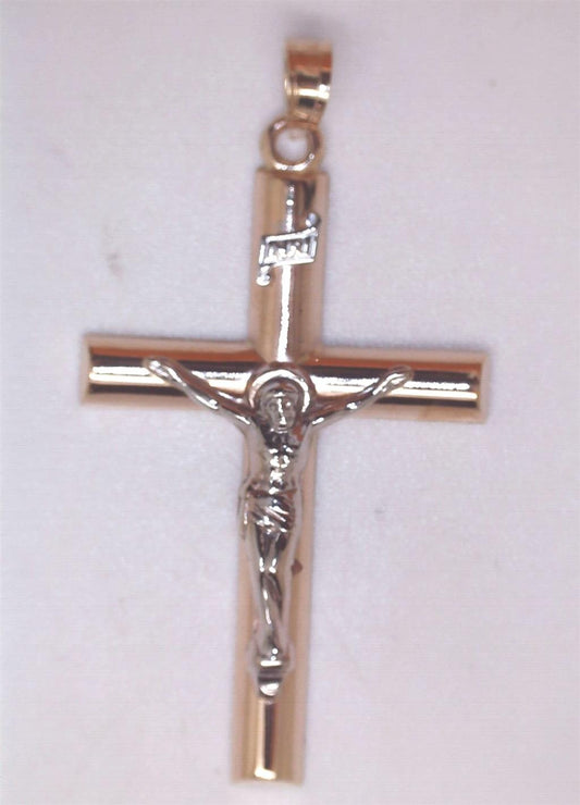 Gold Pendants / Charm