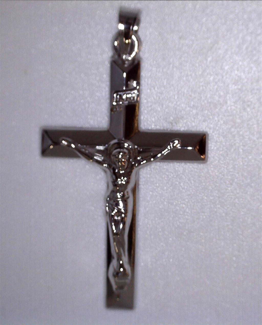 Gold Pendants / Charm