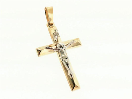 Gold Pendants / Charm