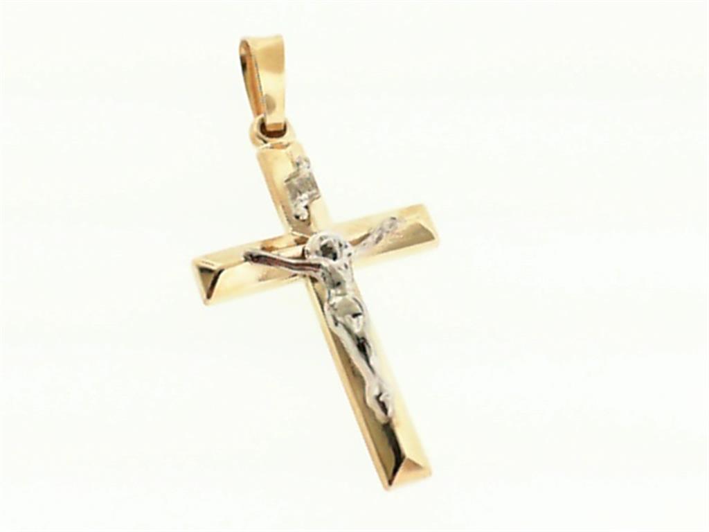 Gold Pendants / Charm