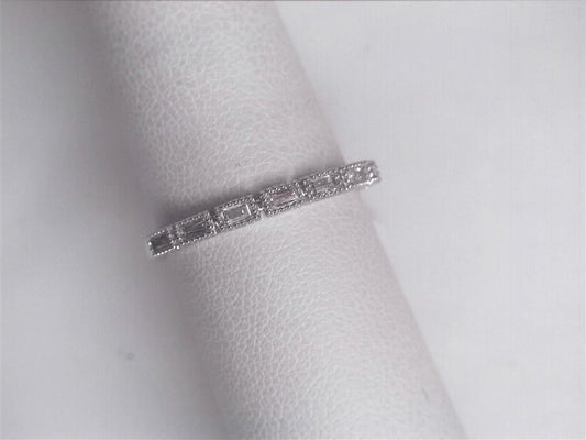Diamond Fashion Rings  -  Women'