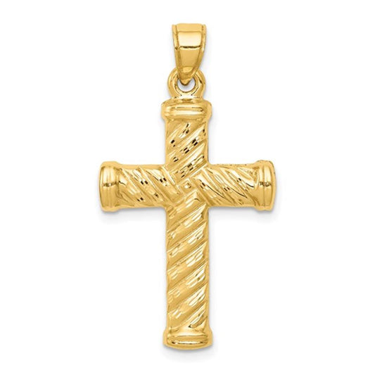 Gold Pendants / Charm