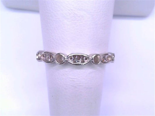 Gold Mounting