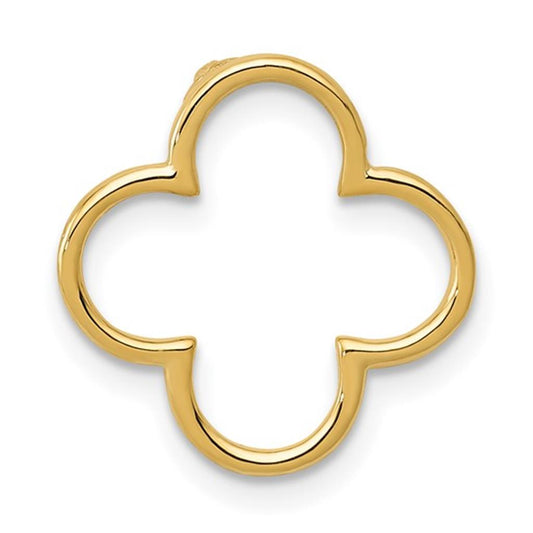 Gold Pendants / Charm