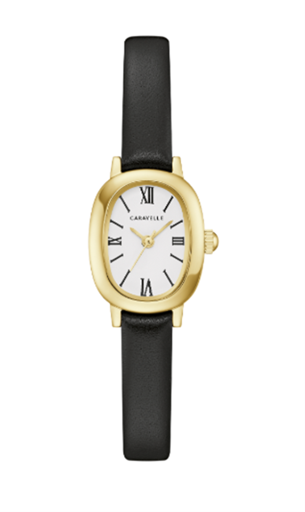 Caravelle  -  Women'
