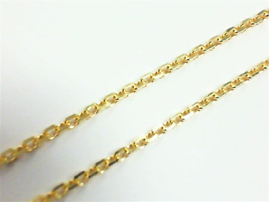 Gold Chain