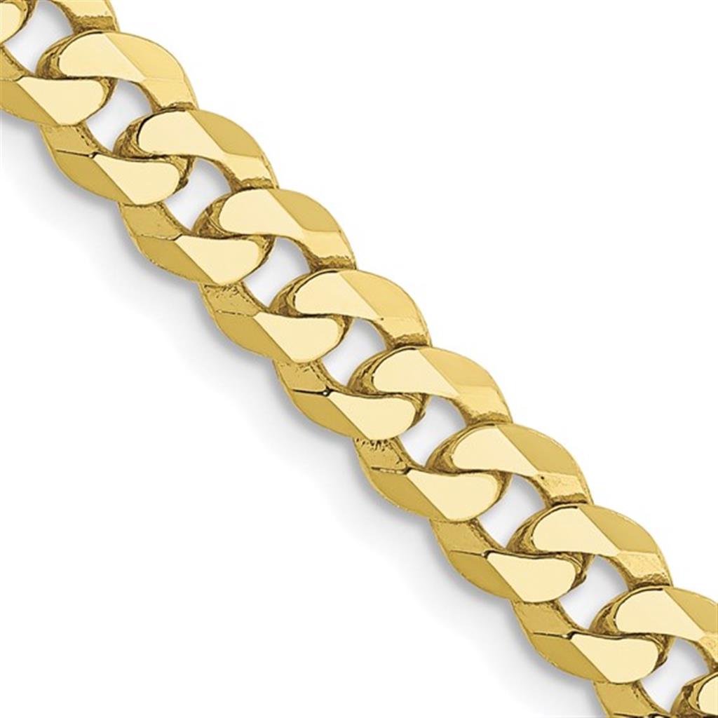 Gold Chain