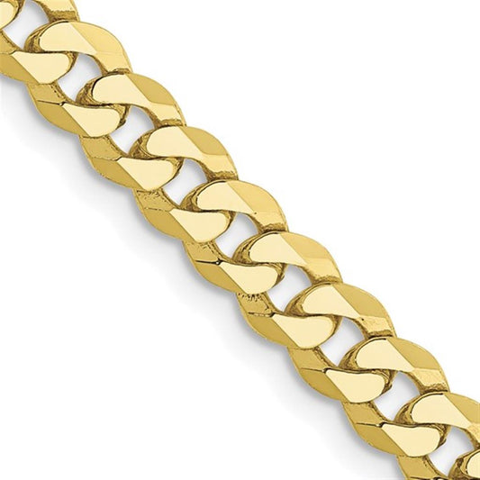 Gold Chain