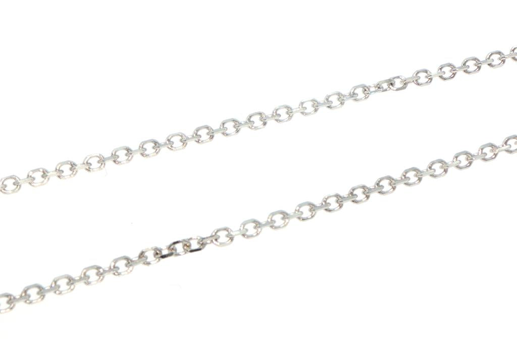 Gold Chain