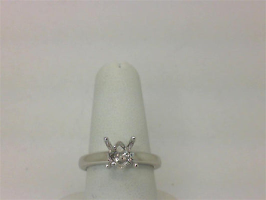 Gold Mounting