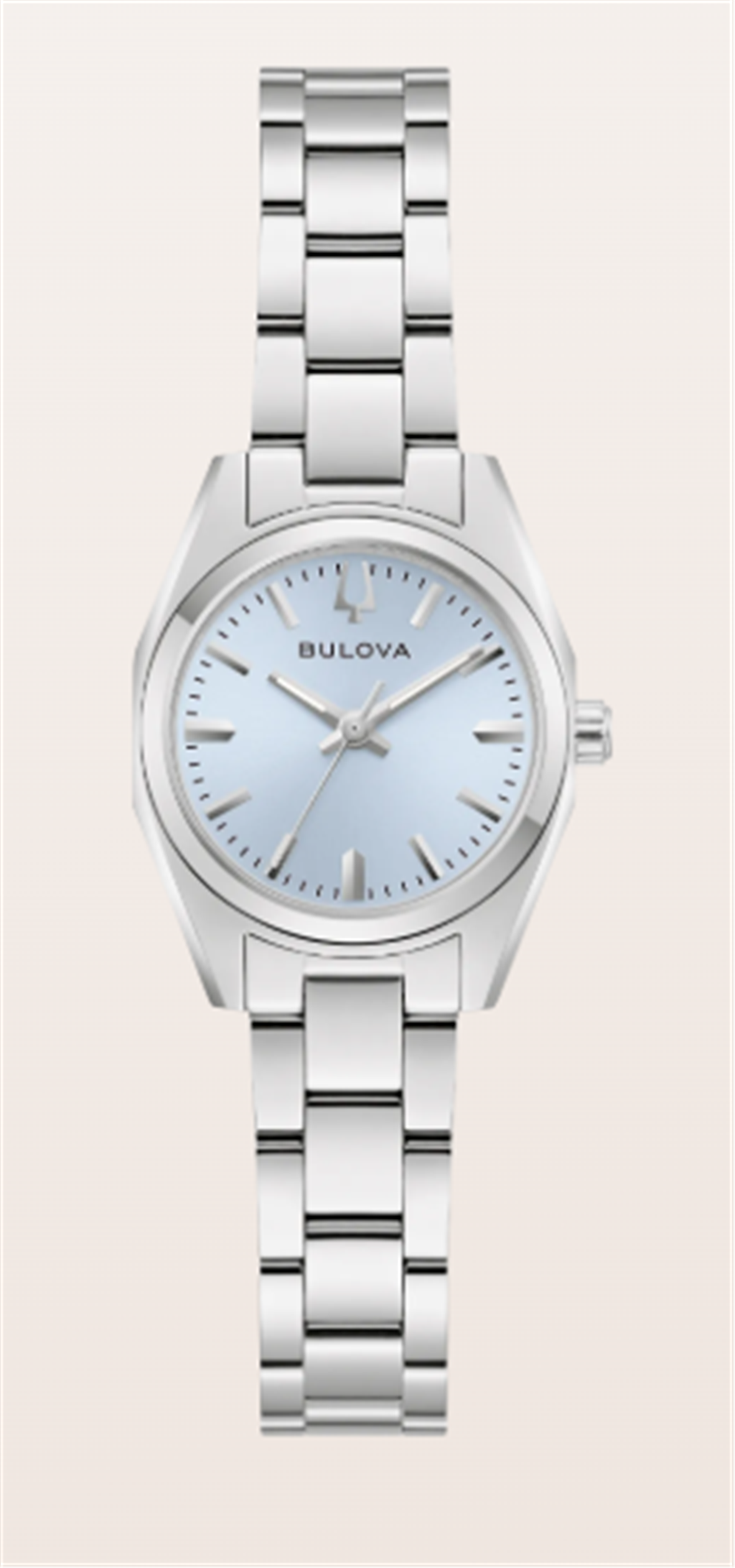 Bulova - Women'