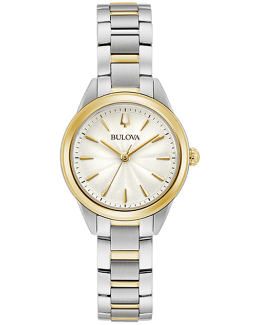 Bulova - Women'