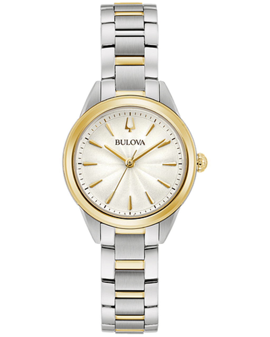 Bulova - Women'