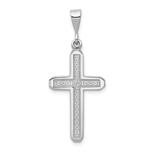Gold Pendants / Charm