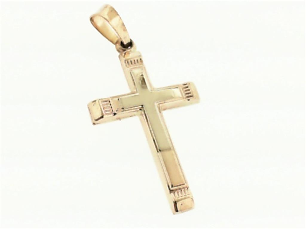 Gold Pendants / Charm