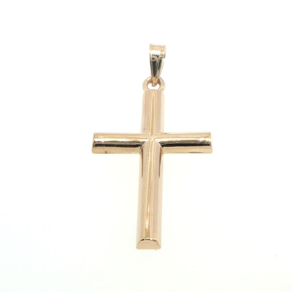 Gold Pendants / Charm