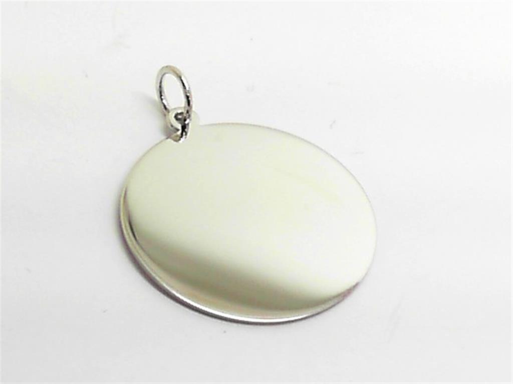Silver Pendants/Charm