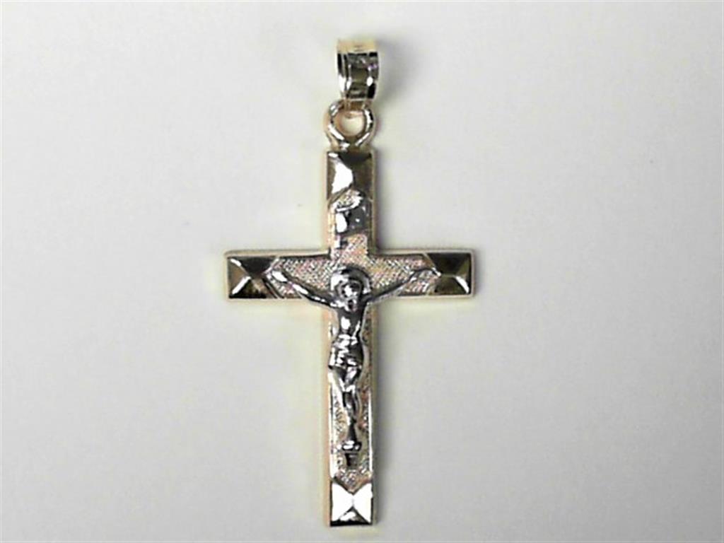 Gold Pendants / Charm