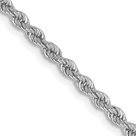 Gold Chain