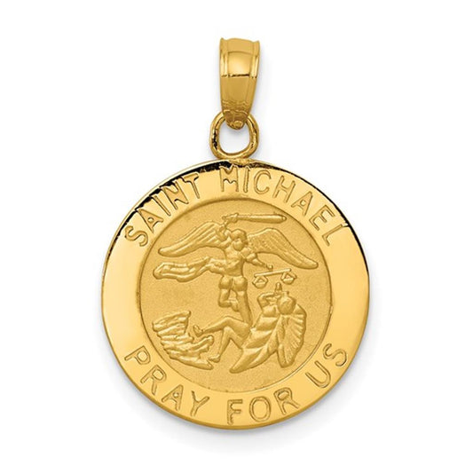 Gold Pendants / Charm