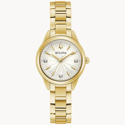 Bulova - Women'