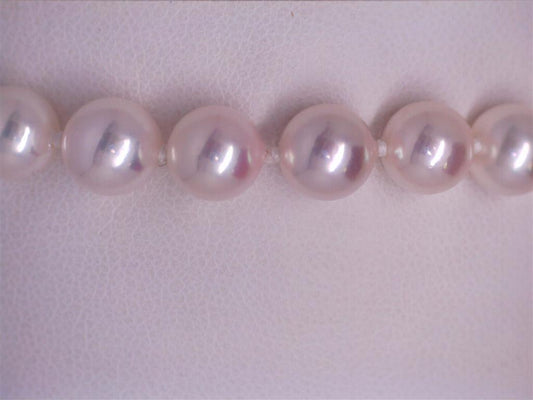 Pearl Bracelet