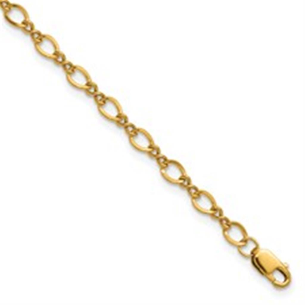 Gold Filled Jewelry