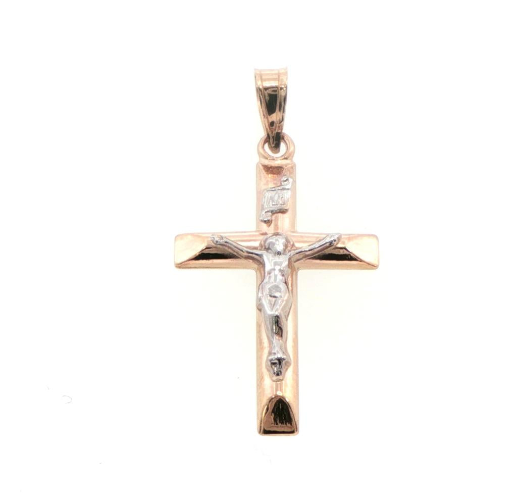 Gold Pendants / Charm