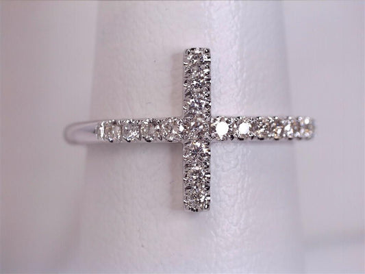 Diamond Fashion Rings  -  Women'