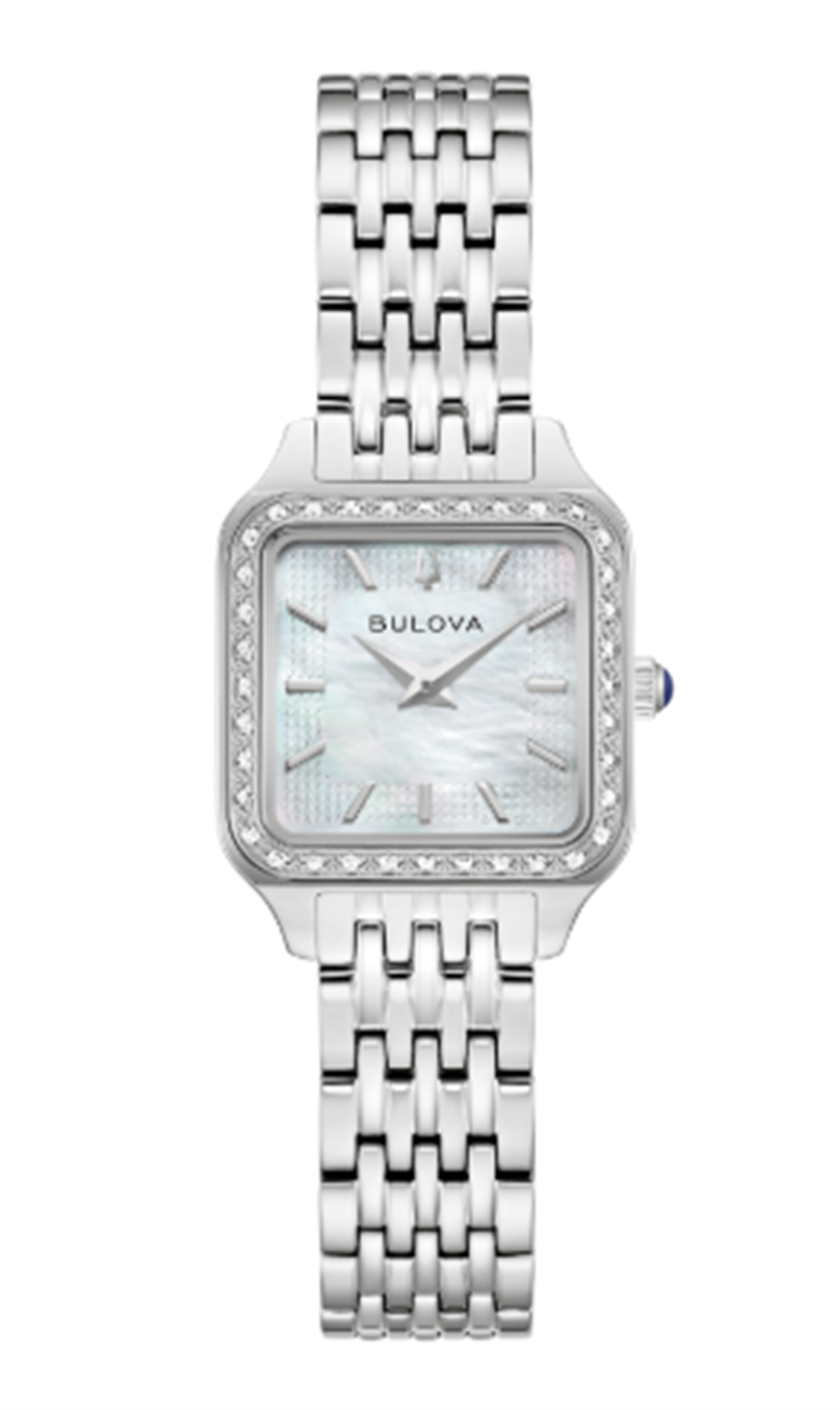 Bulova - Women'