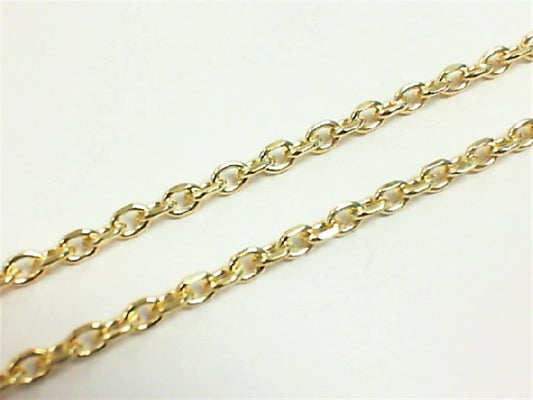 Gold Chain