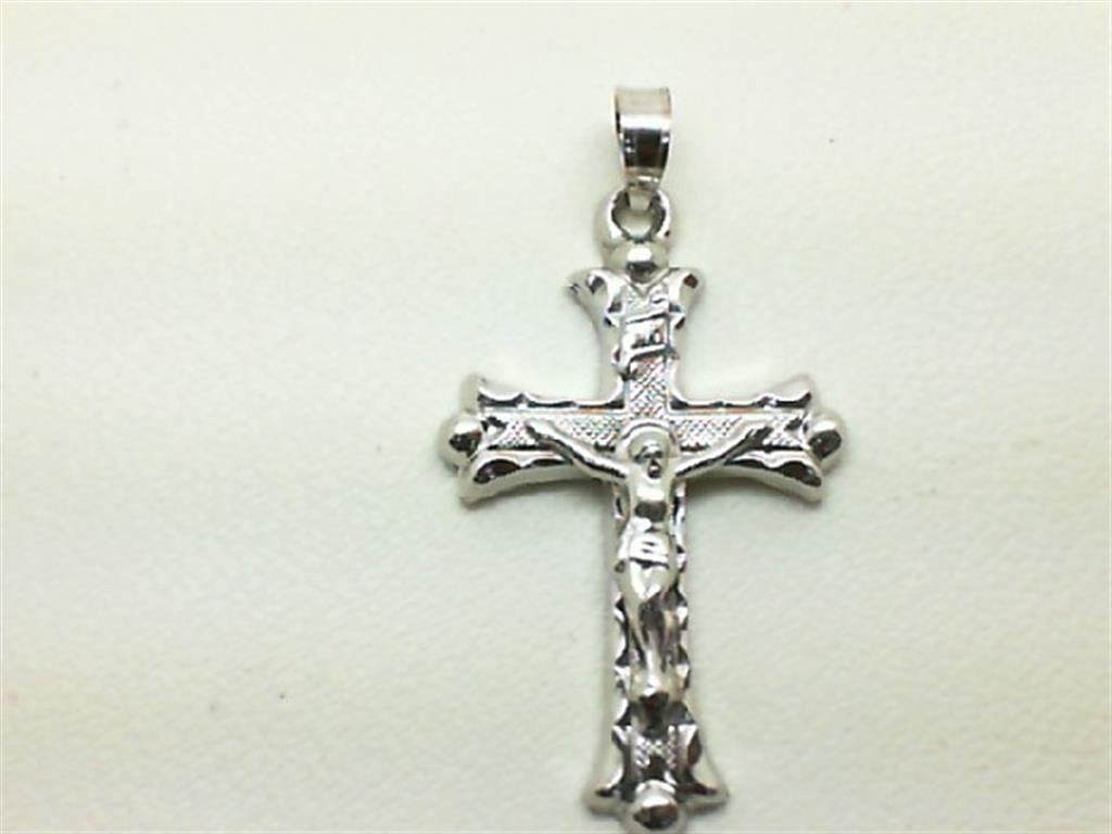 Gold Pendants / Charm