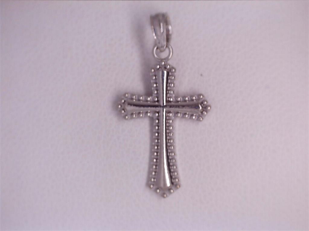 Gold Pendants / Charm