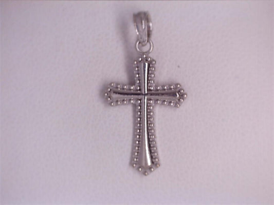 Gold Pendants / Charm