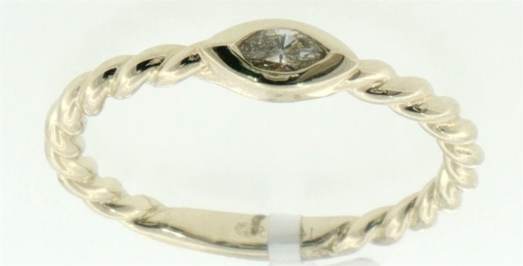 Diamond Fashion Rings  -  Women'.