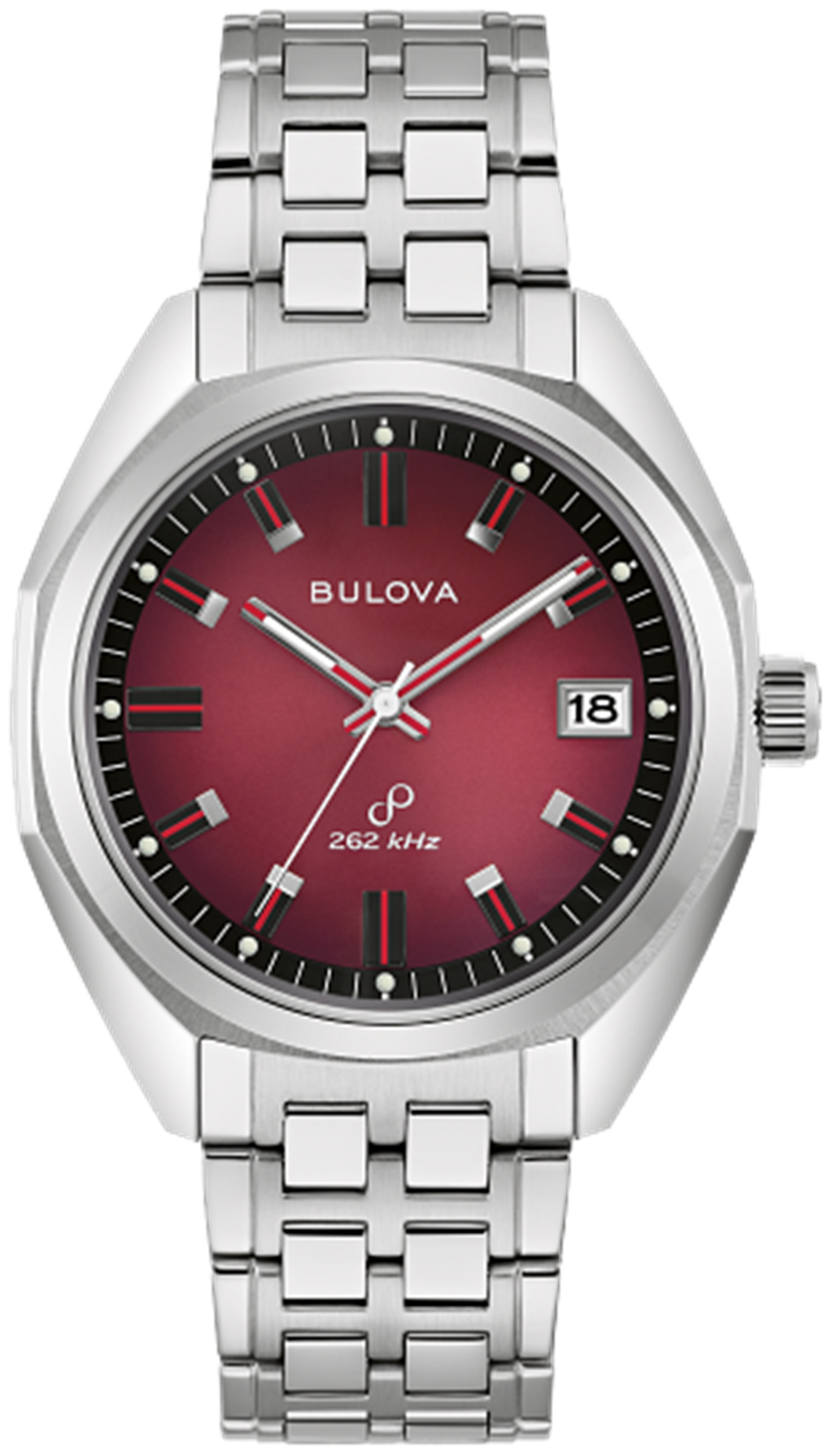 Bulova - Men'