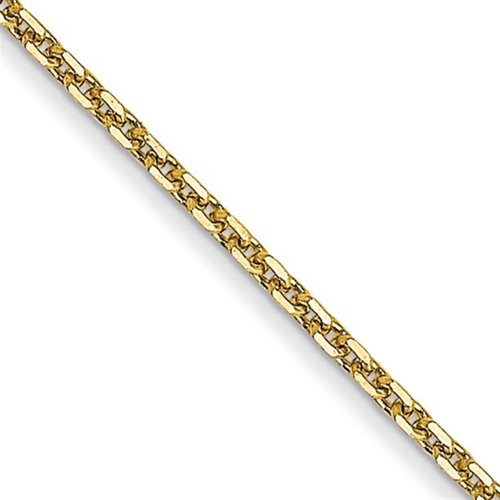 Gold Chain