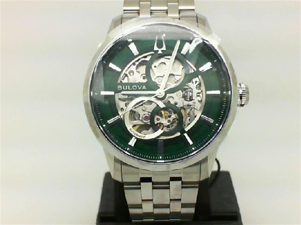 Bulova - Men'