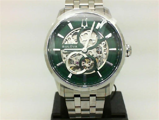 Bulova - Men'